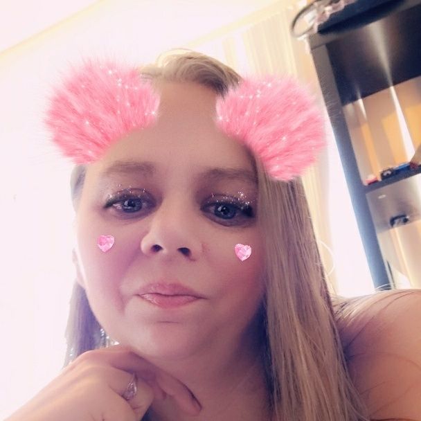 aphroditechaos13 OnlyFans profile picture