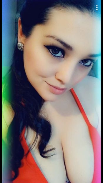 shylynn89 OnlyFans profile picture