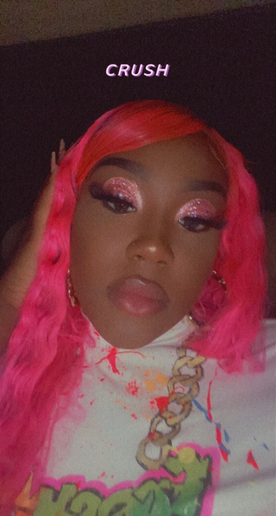 sexyasst OnlyFans profile picture