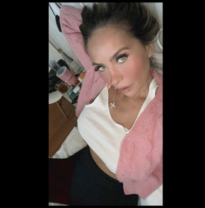vanessamf24 OnlyFans picture