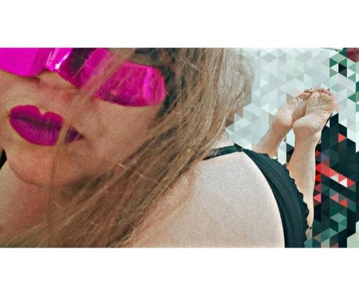elise_mcmahon OnlyFans profile picture