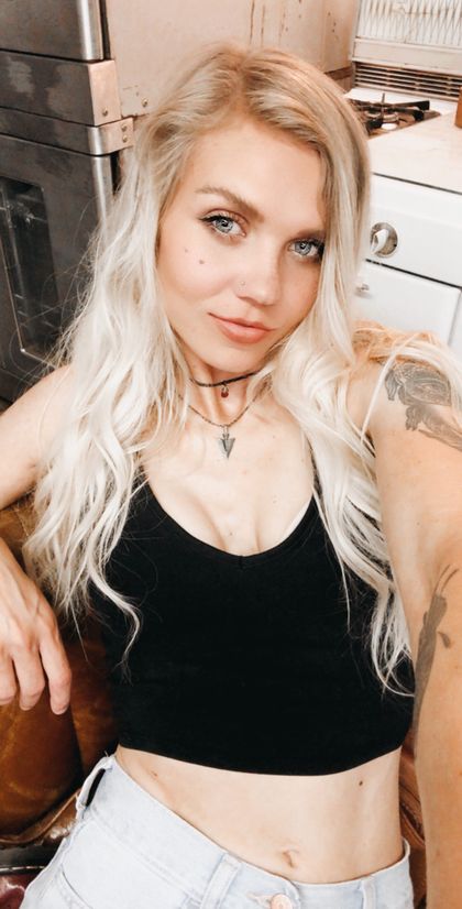 laurs47 OnlyFans picture
