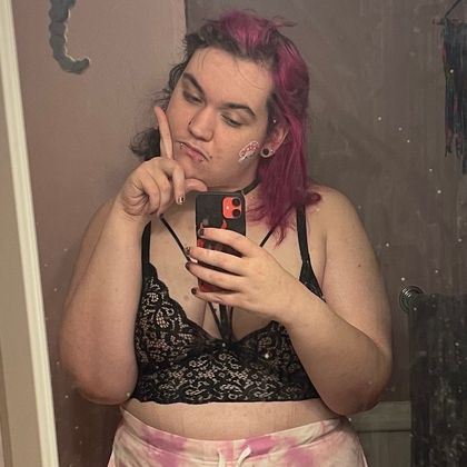 unforgivablesins OnlyFans picture