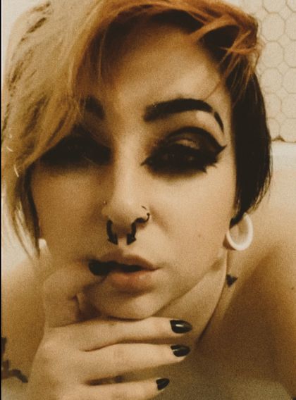 bunnycatbat OnlyFans picture
