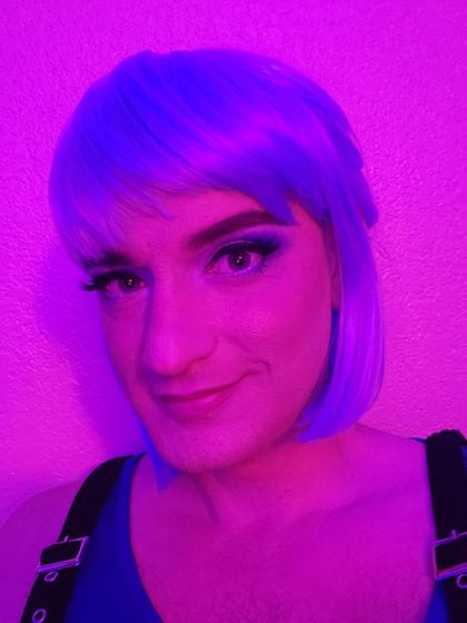 quinn_quinine OnlyFans picture