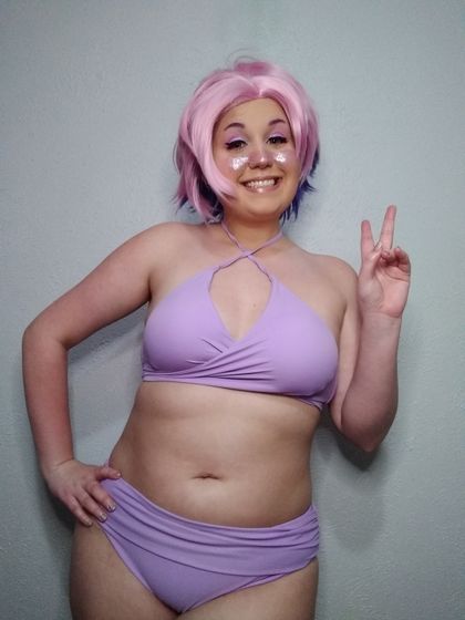 pinksunsetcos OnlyFans picture