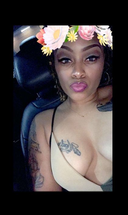 kaythe.creator OnlyFans picture