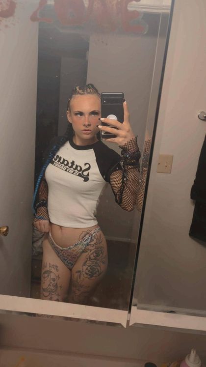 dancin_rosee OnlyFans picture
