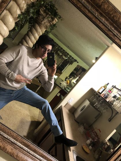 u80583476 OnlyFans picture