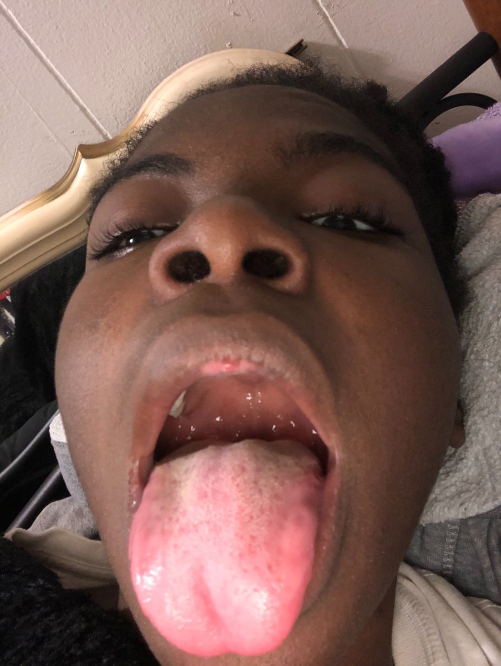 juicyjuixe OnlyFans profile picture