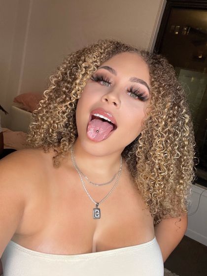 sadiebbyxxx OnlyFans picture