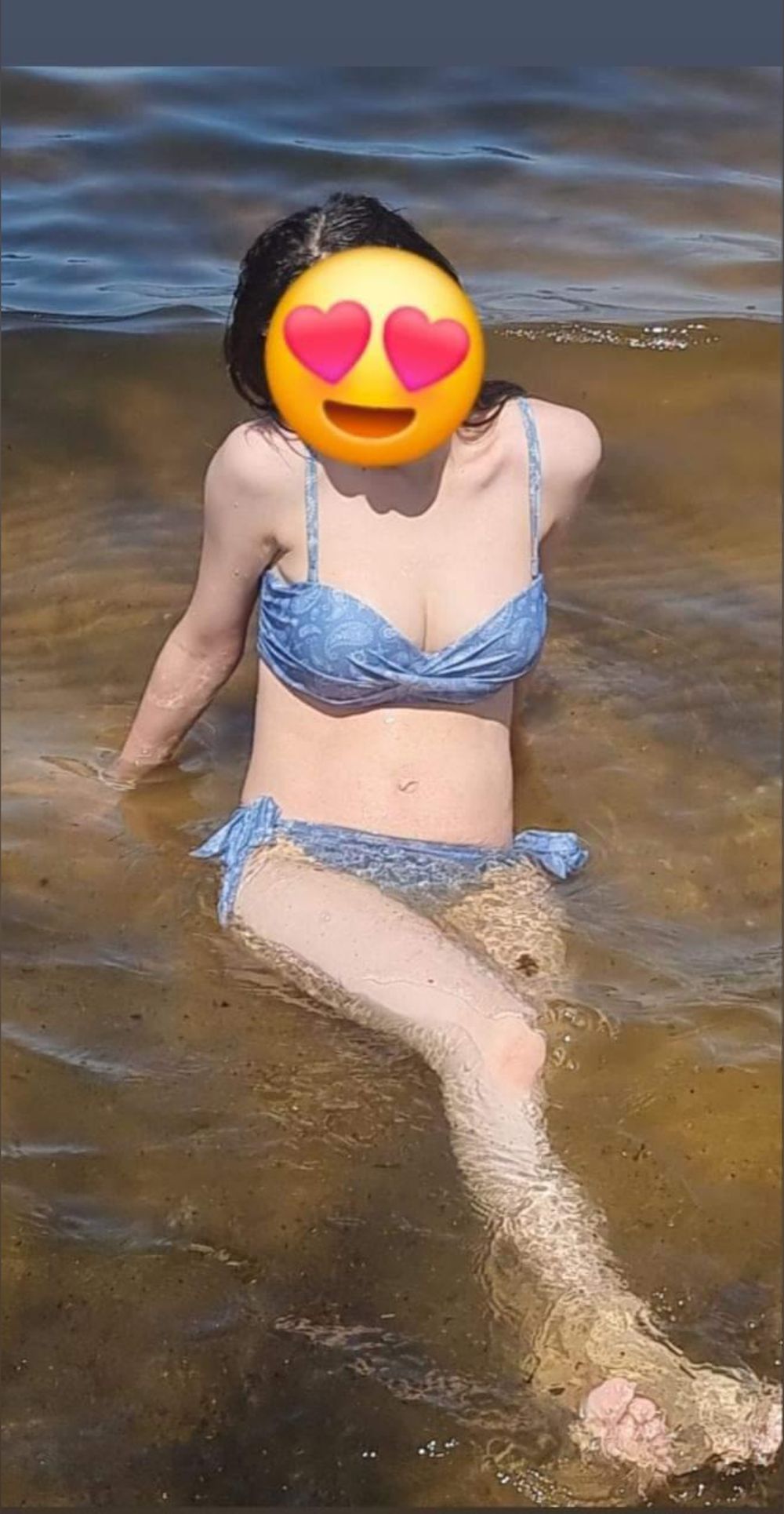 lucyjuicyboobs OnlyFans profile picture