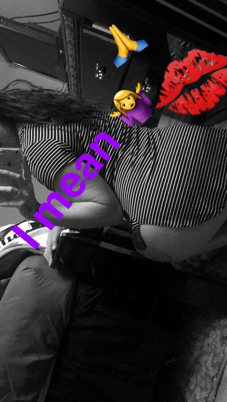 lalabee0 OnlyFans profile picture