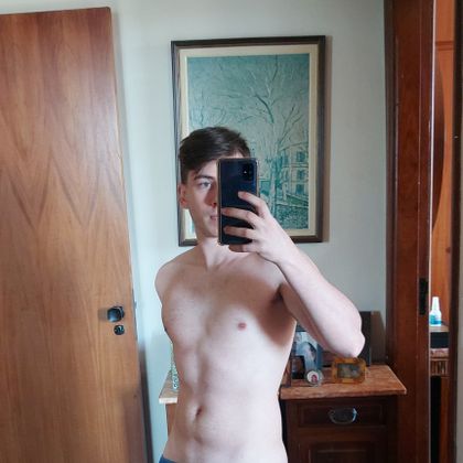 andre_mcruz OnlyFans picture