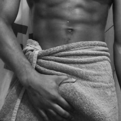 latenightcreepaa OnlyFans picture