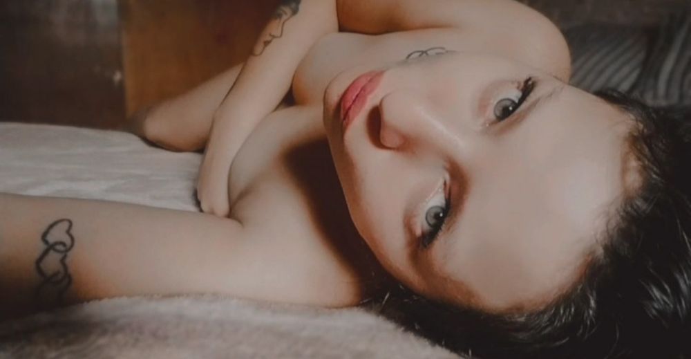 meliii29 OnlyFans profile picture