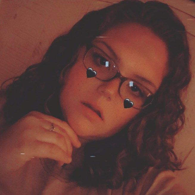 lovelylauren2000 OnlyFans profile picture