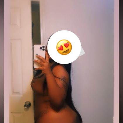 quannyyyy24 OnlyFans picture