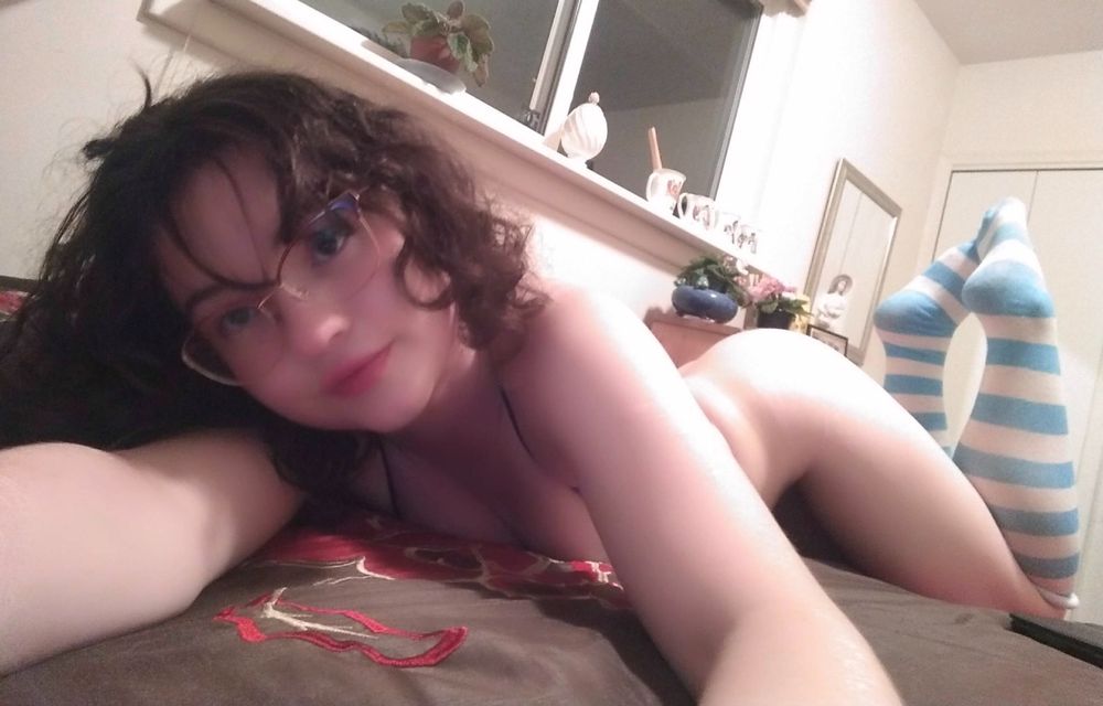 ghostemmy OnlyFans profile picture