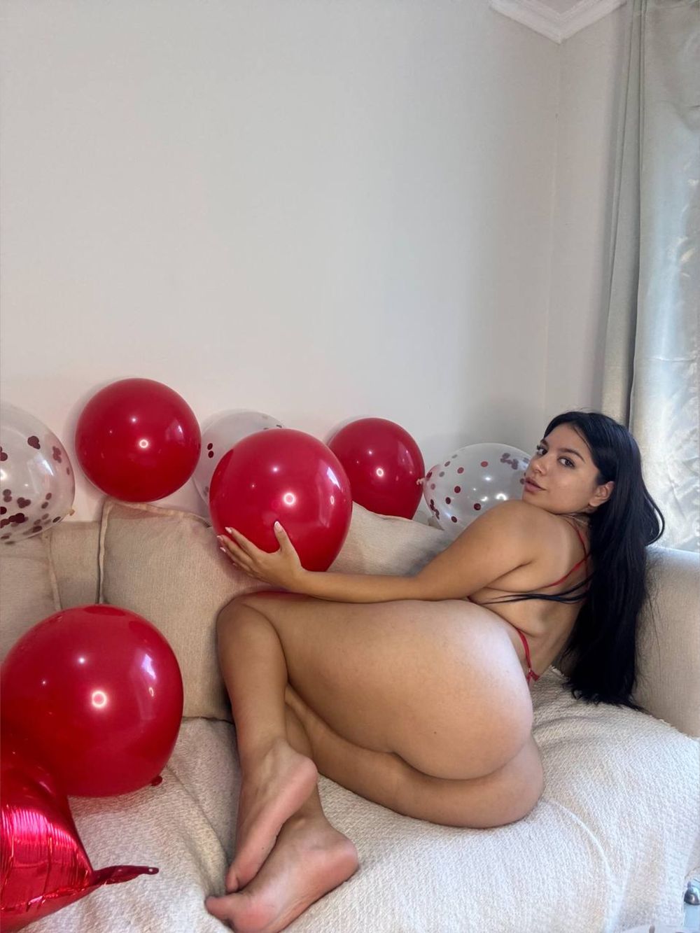 onlycamilarose OnlyFans profile picture