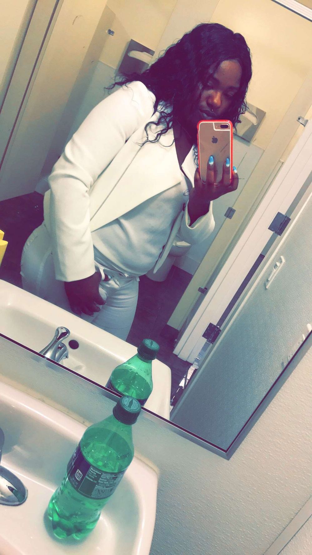 melanindose OnlyFans profile picture