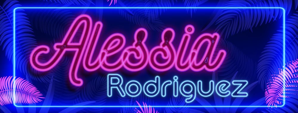 alessiayarturo OnlyFans profile picture