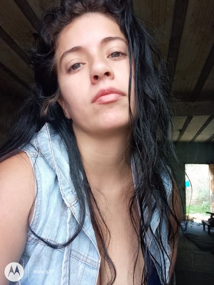 scmar25 OnlyFans picture