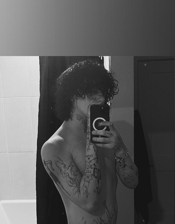 codyispackin OnlyFans profile picture