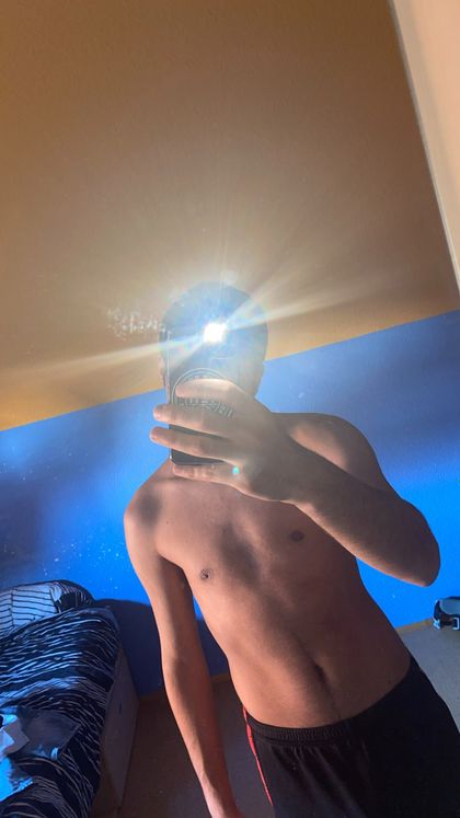 jacobbryde OnlyFans picture