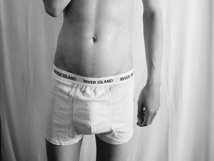 jc_of22 OnlyFans profile picture