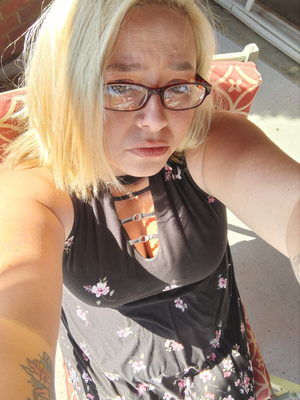 angelgrace28 OnlyFans profile picture