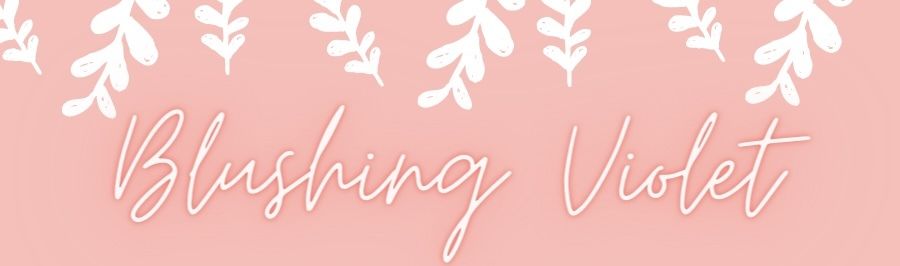 blushingviolet OnlyFans profile picture