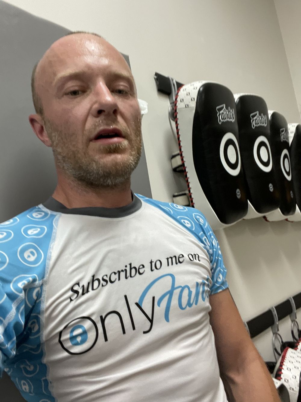 jeffuily OnlyFans profile picture