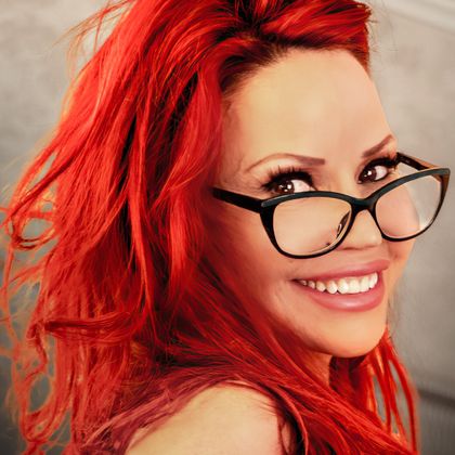 biancabeauchamp OnlyFans picture
