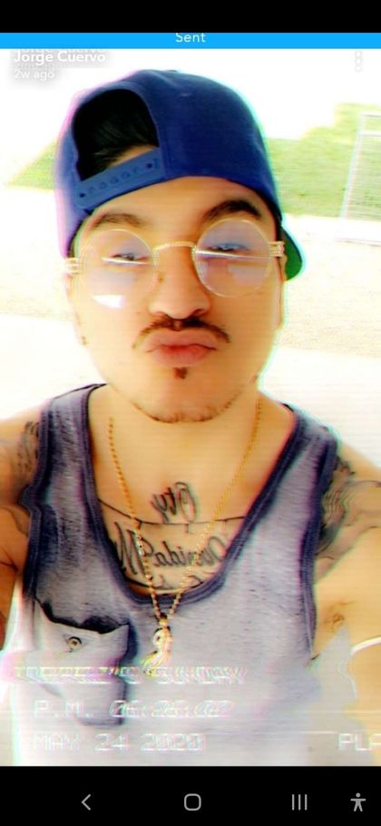 cuervo1bby OnlyFans picture