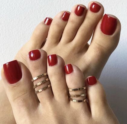 feetfantasyxo OnlyFans picture