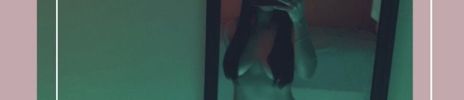 onlyaqueen OnlyFans profile picture