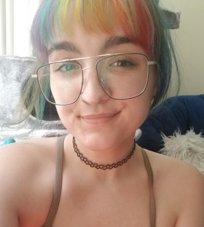 raeraerips OnlyFans picture