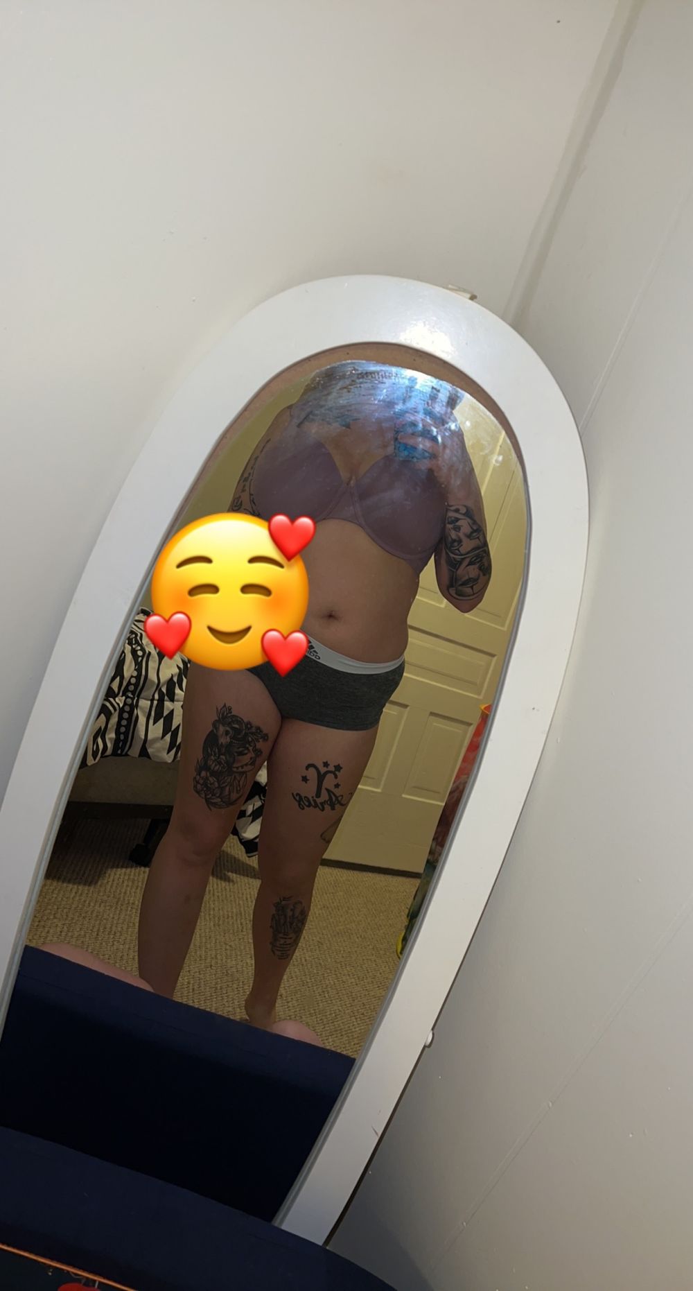 rachbaby0825 OnlyFans profile picture