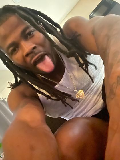 jxxxmking OnlyFans picture