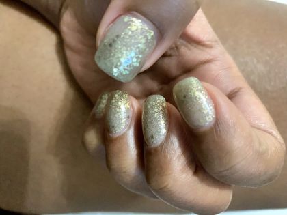 handstoeslove OnlyFans picture