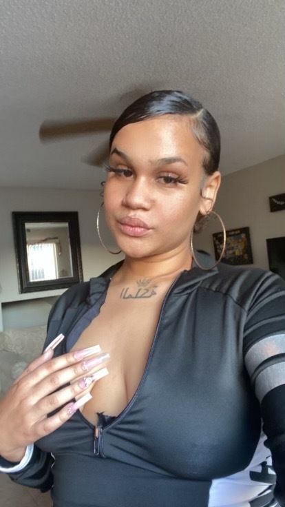 diambaby OnlyFans picture