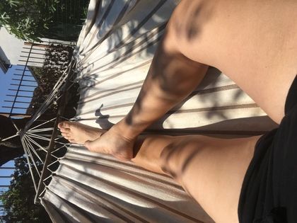 u65880549 OnlyFans picture