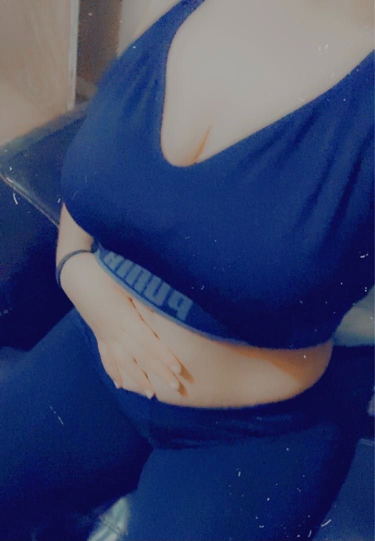 dribabyyy19 OnlyFans profile picture