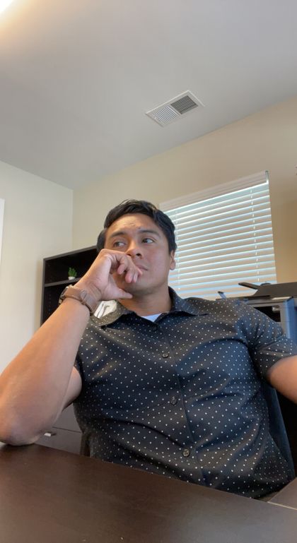 danthedude OnlyFans picture