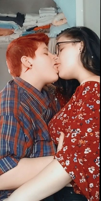 leocolleen1128 OnlyFans picture