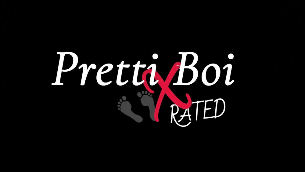 prettiboixr OnlyFans profile picture