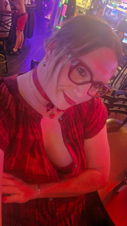 bunny.summers.irl OnlyFans picture