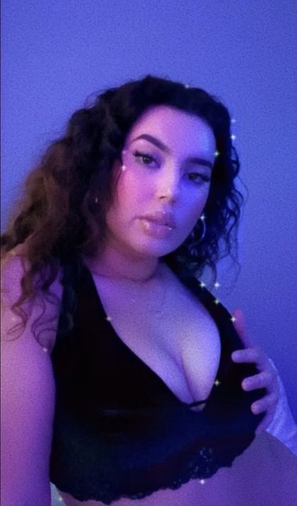 melysabeauty OnlyFans picture