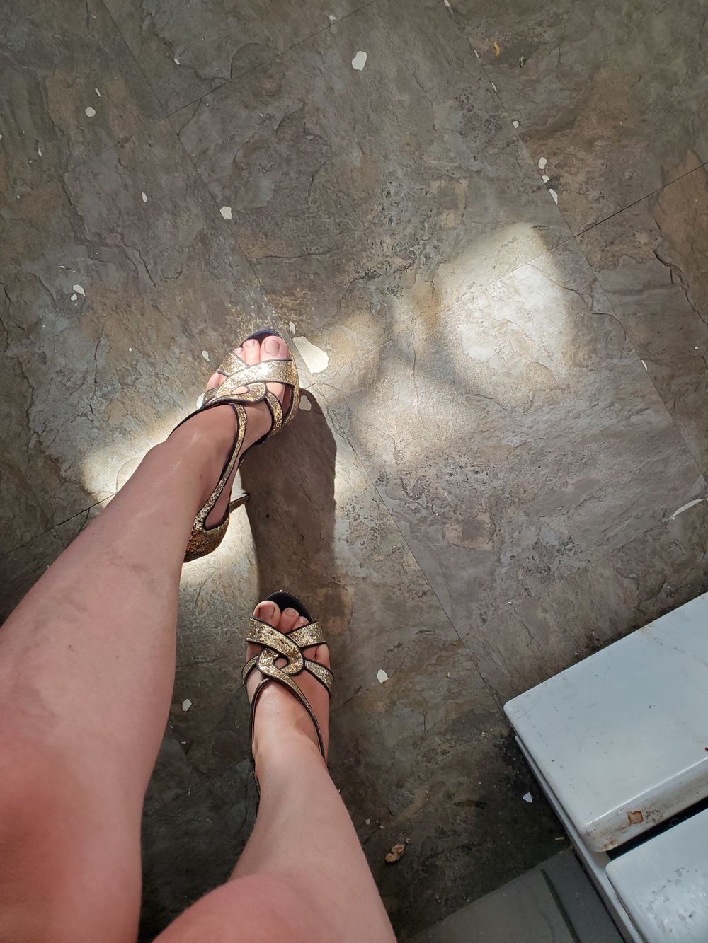 violetbxx OnlyFans profile picture